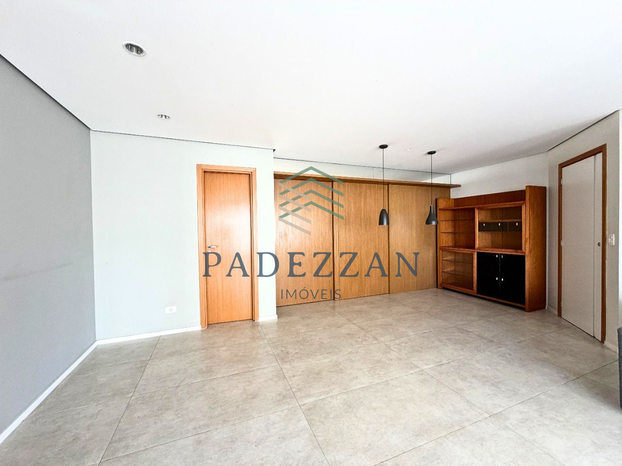 Apartamento, 2 quartos, 102 m² - Foto 12