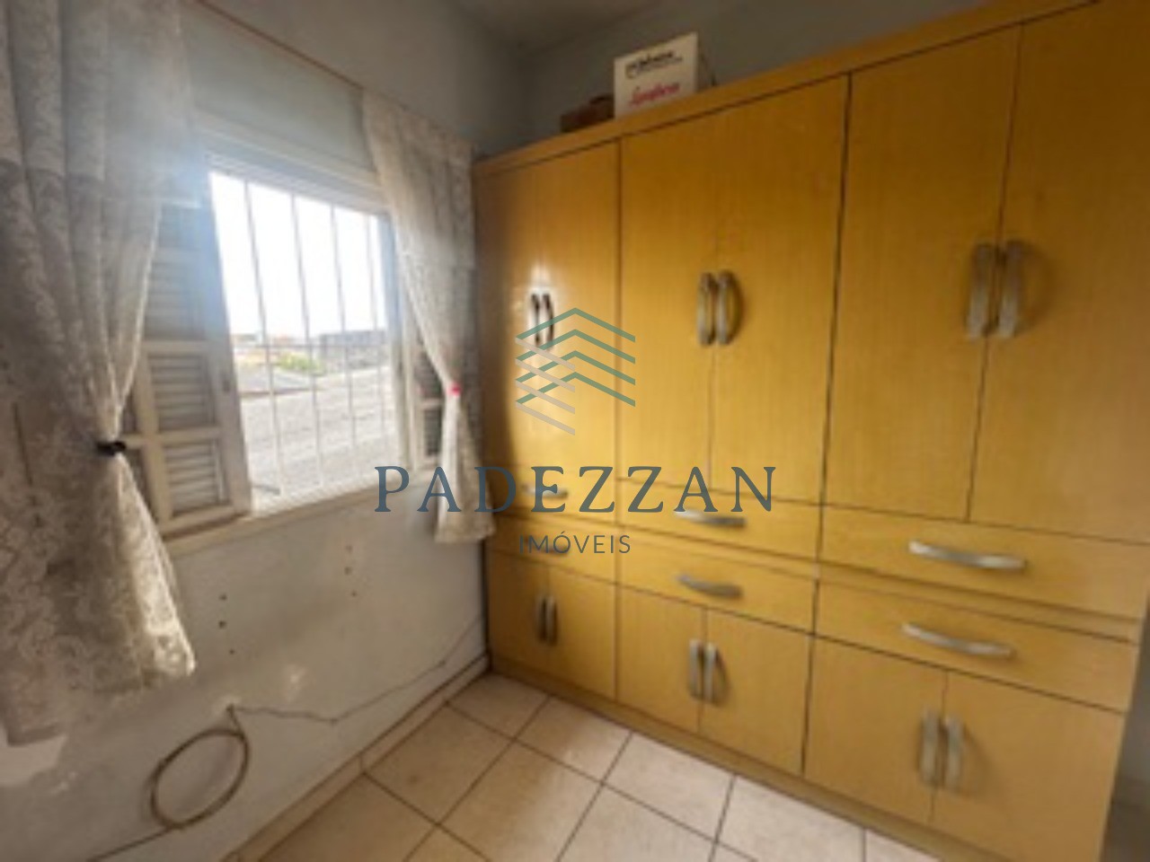 Casa, 4 quartos, 250 m² - Foto 10