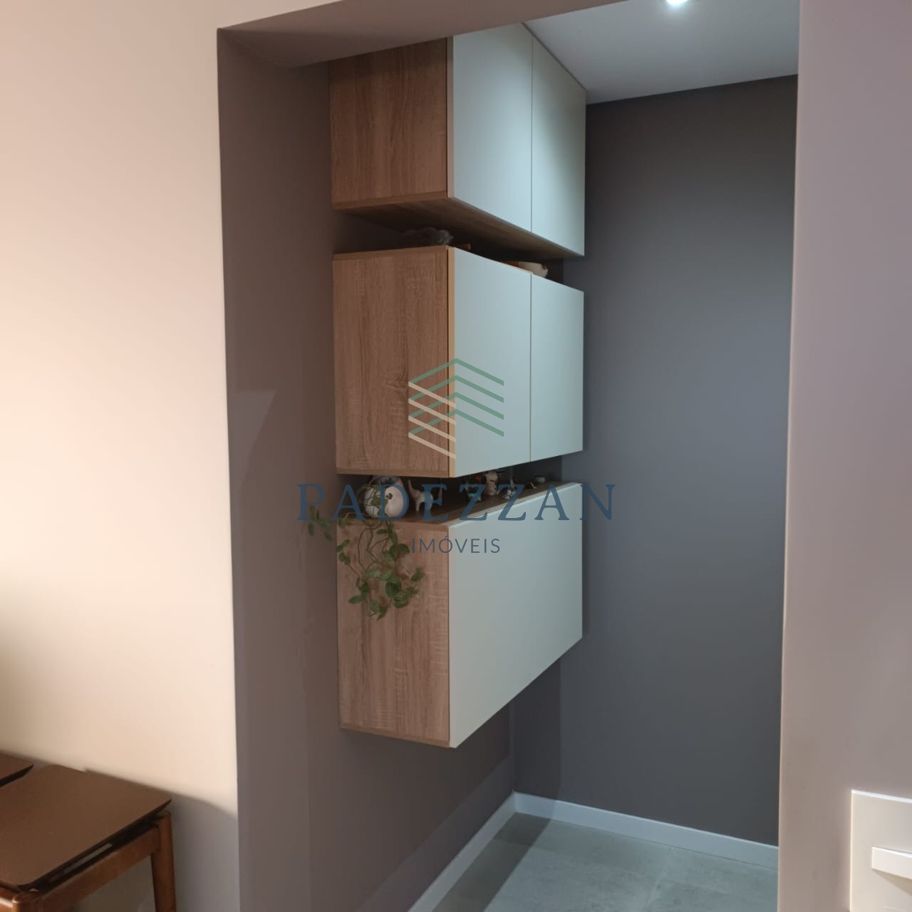 Apartamento, 2 quartos, 49 m² - Foto 13