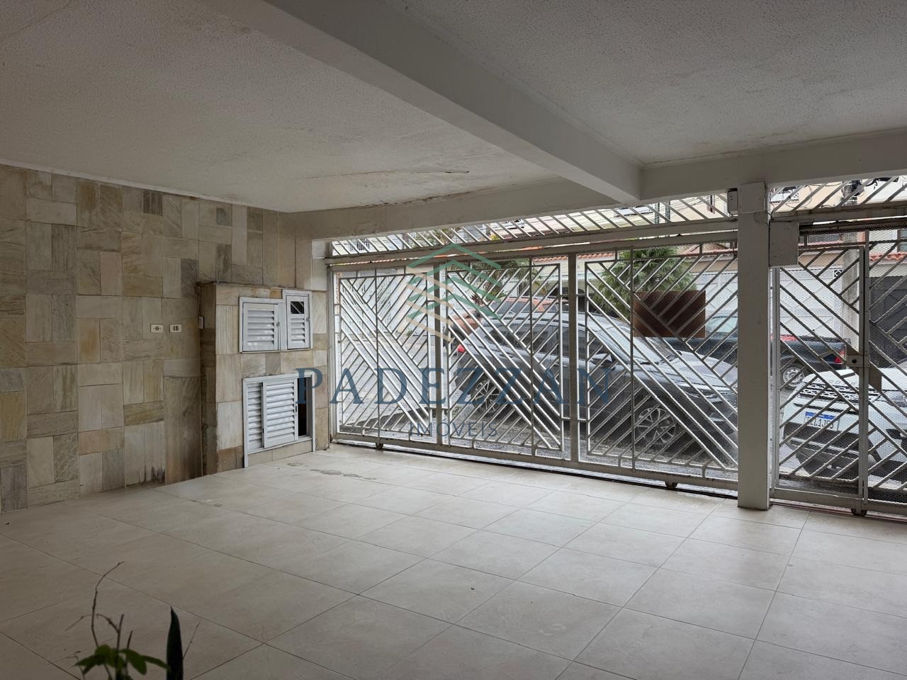 Casa, 3 quartos - Foto 61