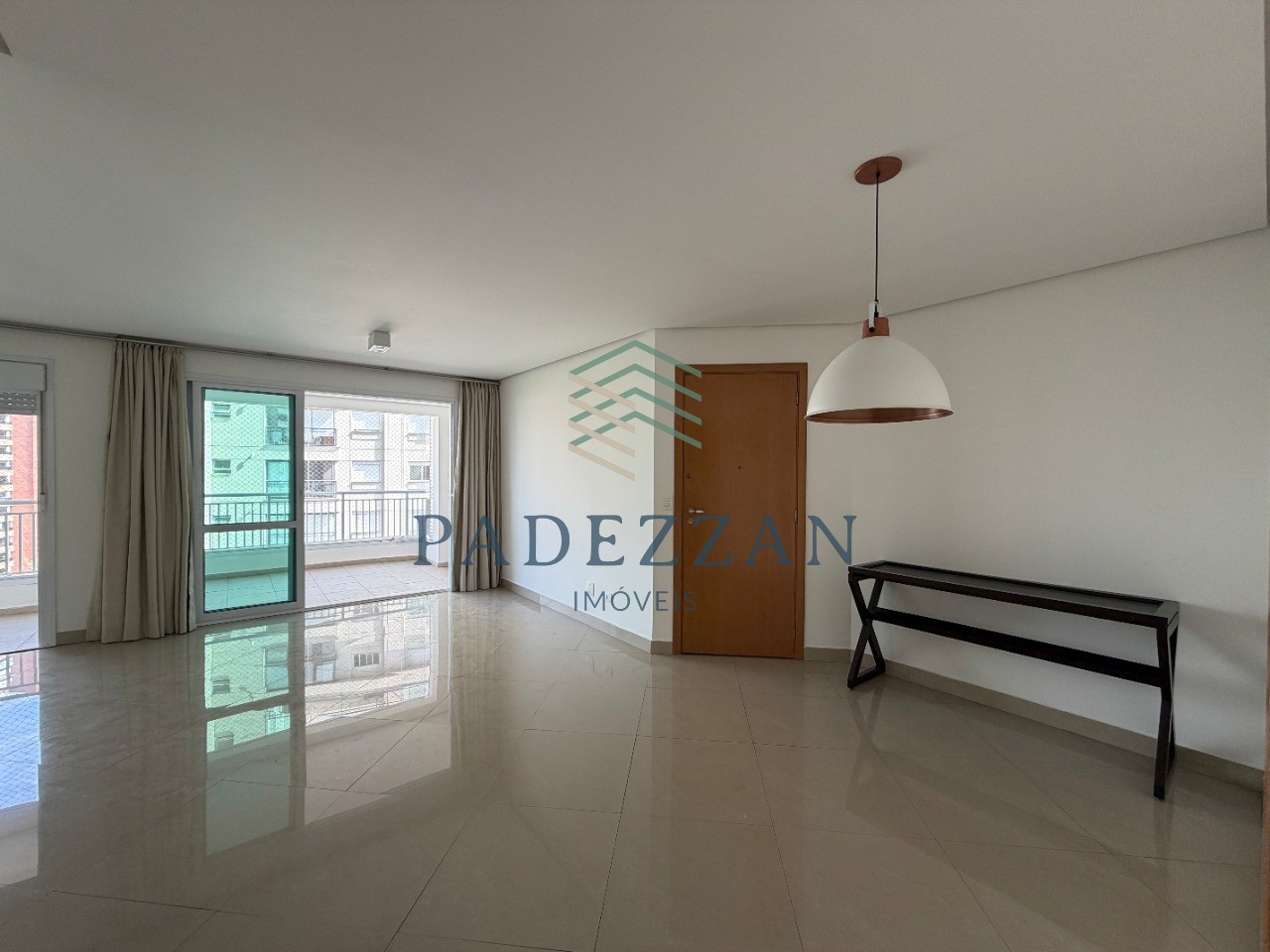 Apartamento, 2 quartos, 102 m² - Foto 4