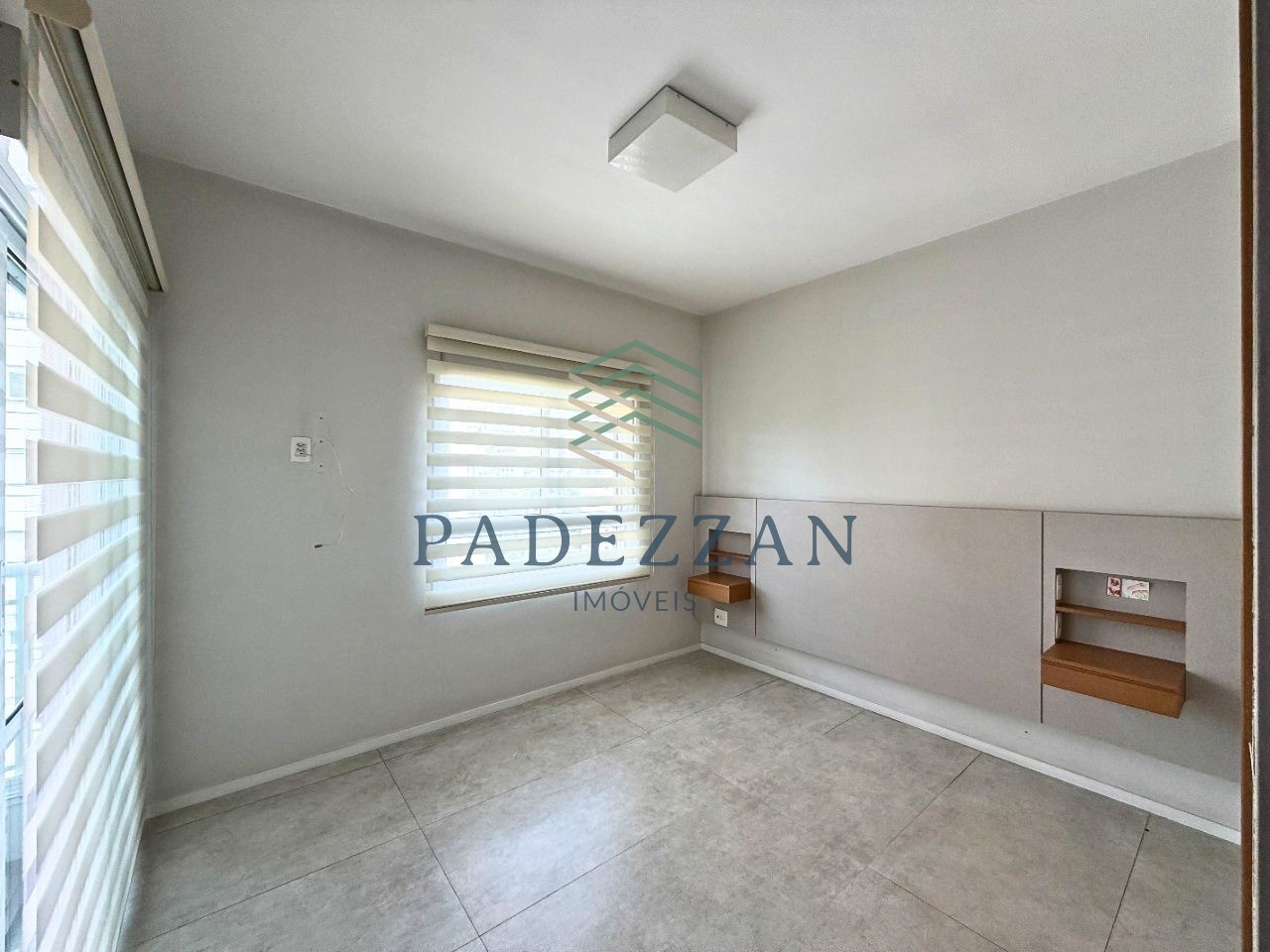 Apartamento, 2 quartos, 102 m² - Foto 24