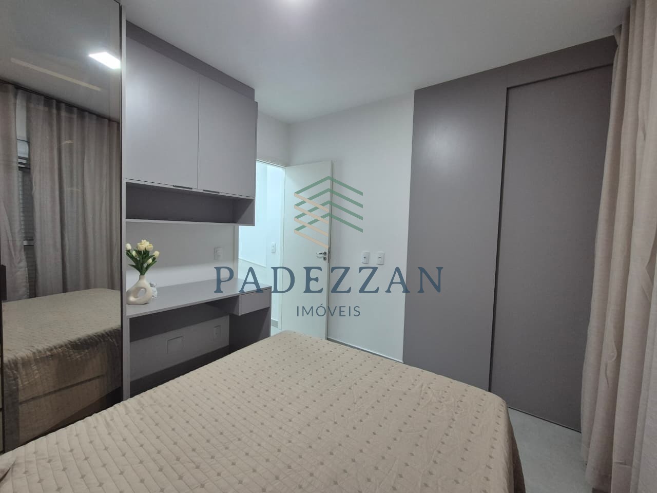Casa, 2 quartos, 59 m² - Foto 7