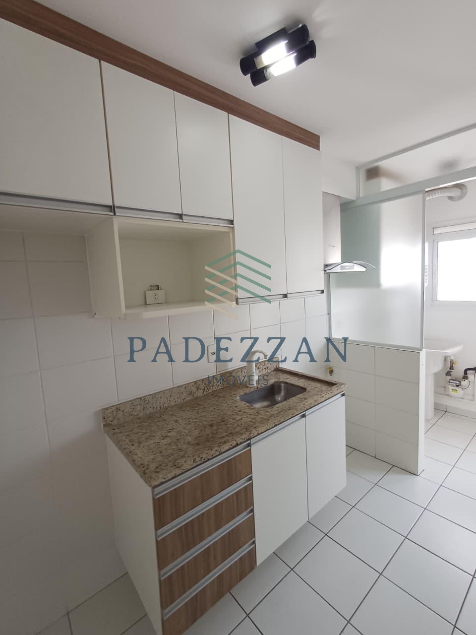 Apartamento, 2 quartos, 60 m² - Foto 7