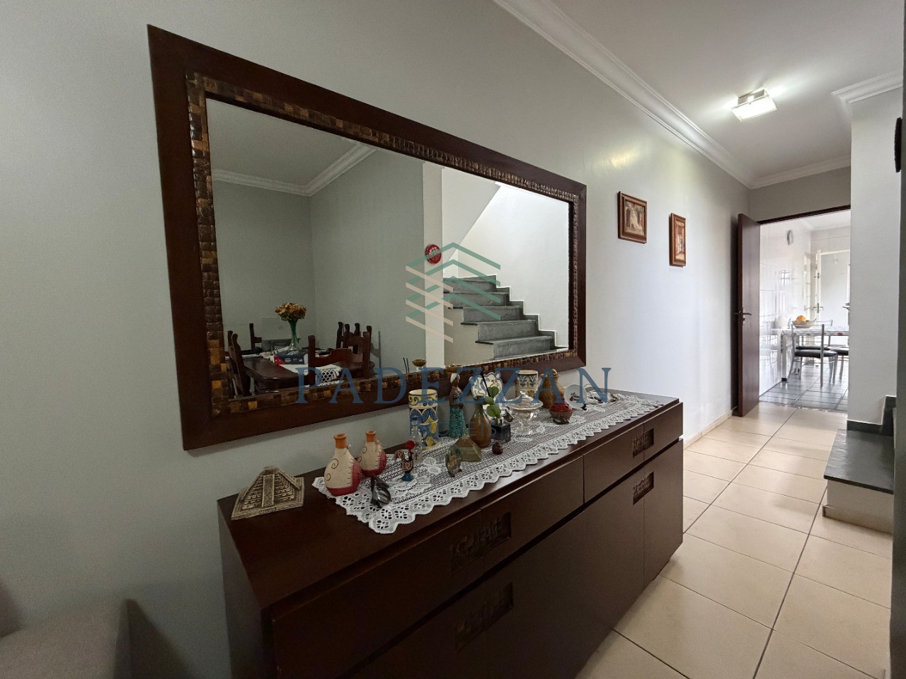 Casa, 2 quartos - Foto 3