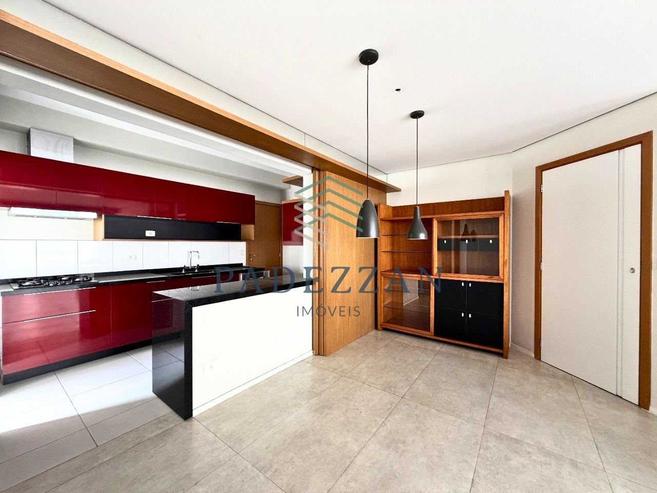 Apartamento, 2 quartos, 102 m² - Foto 16