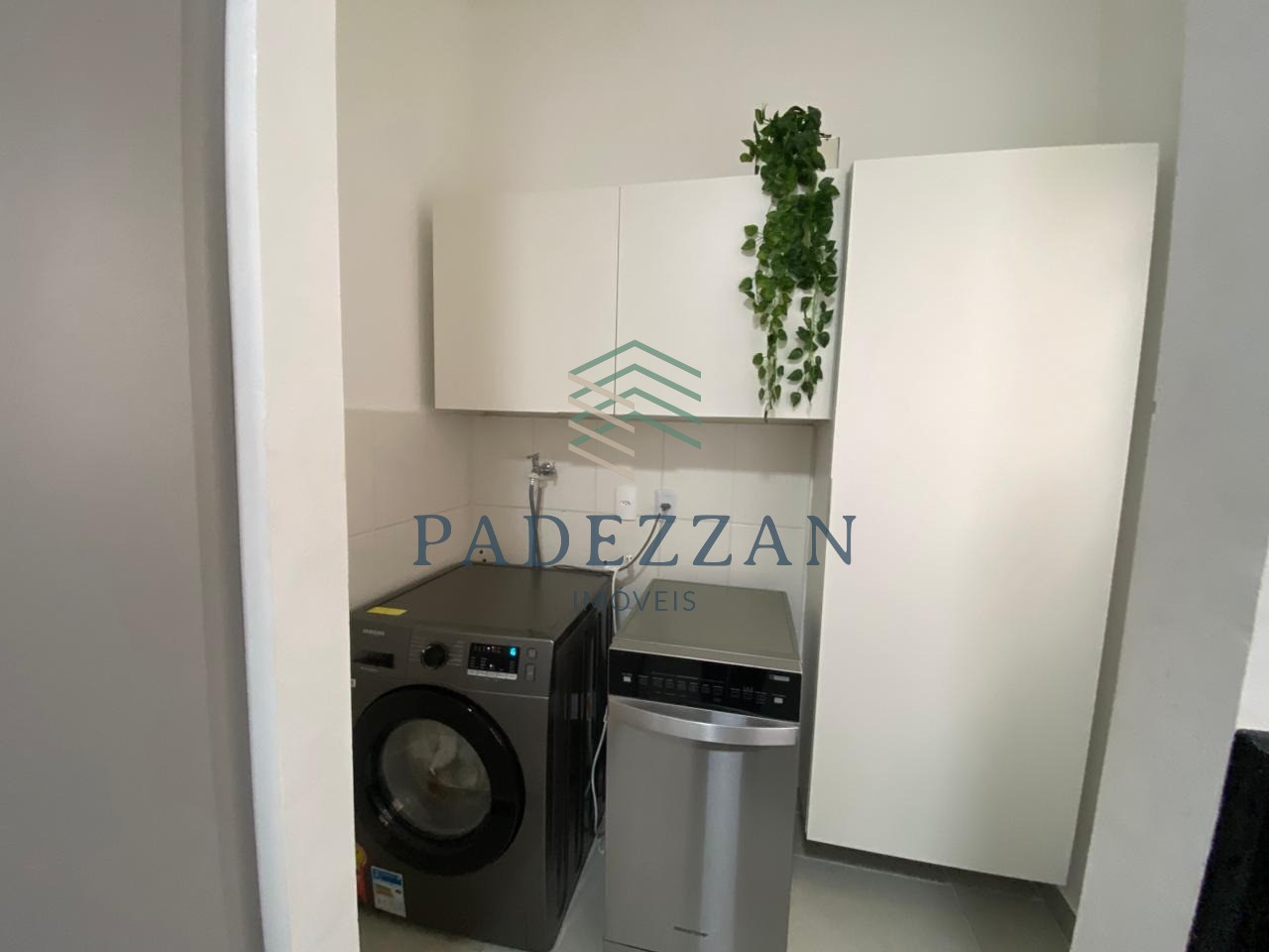 Casa, 2 quartos, 59 m² - Foto 22
