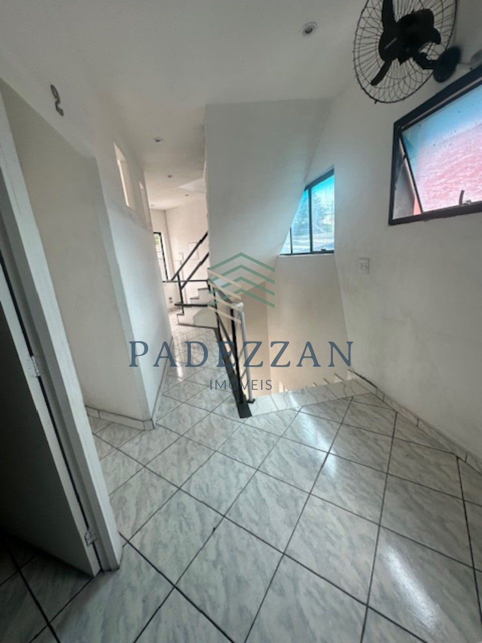 Sala-Conjunto - Foto 4