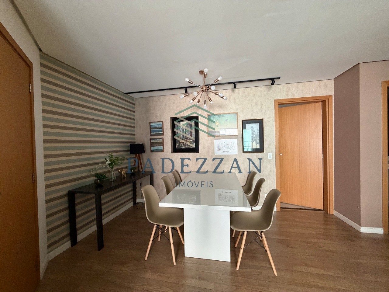 Apartamento, 3 quartos, 102 m² - Foto 6