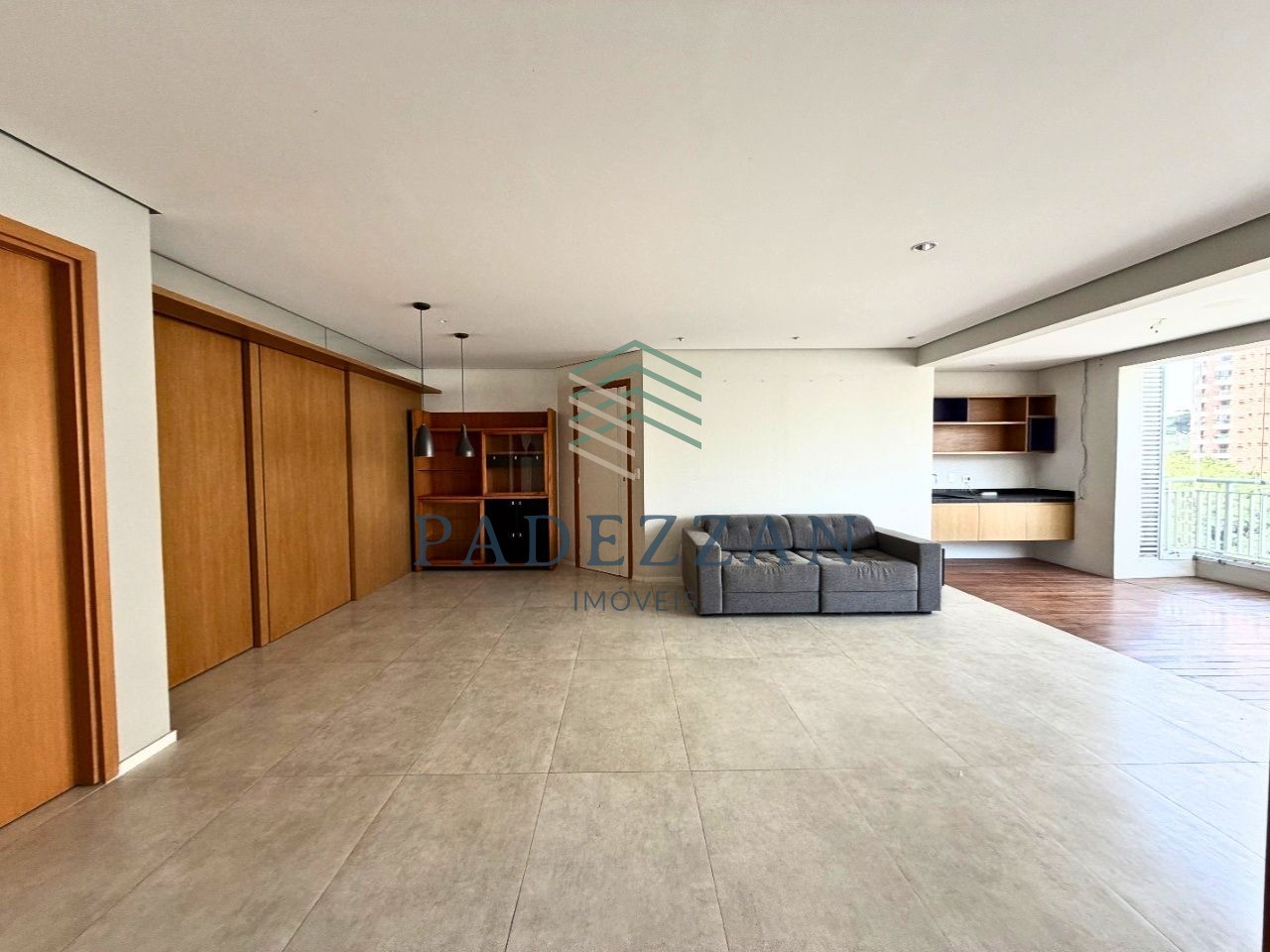 Apartamento, 2 quartos, 102 m² - Foto 6