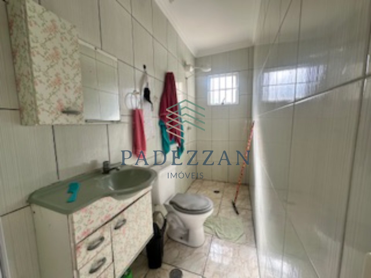 Casa, 4 quartos, 250 m² - Foto 15