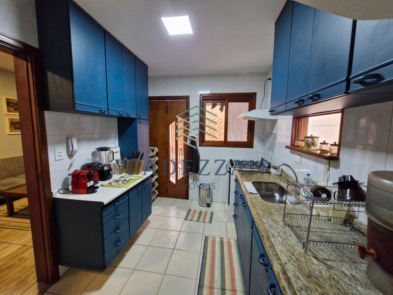 Casa, 3 quartos - Foto 22