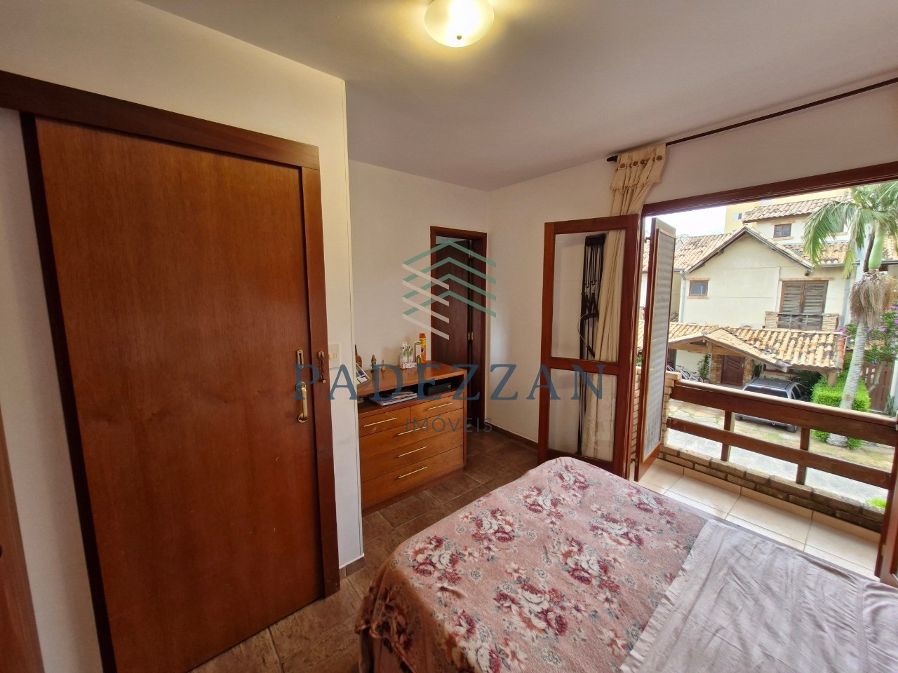 Casa, 3 quartos - Foto 14