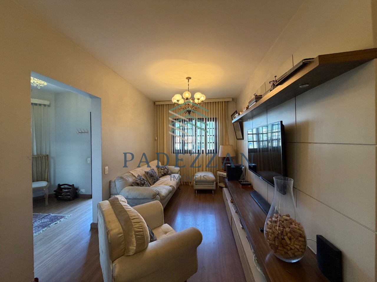 Casa, 3 quartos, 110 m² - Foto 9