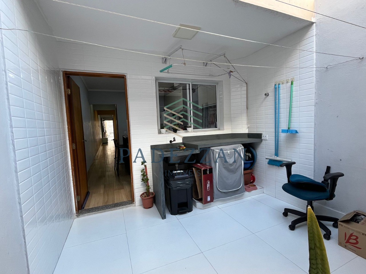 Casa, 3 quartos, 125 m² - Foto 23