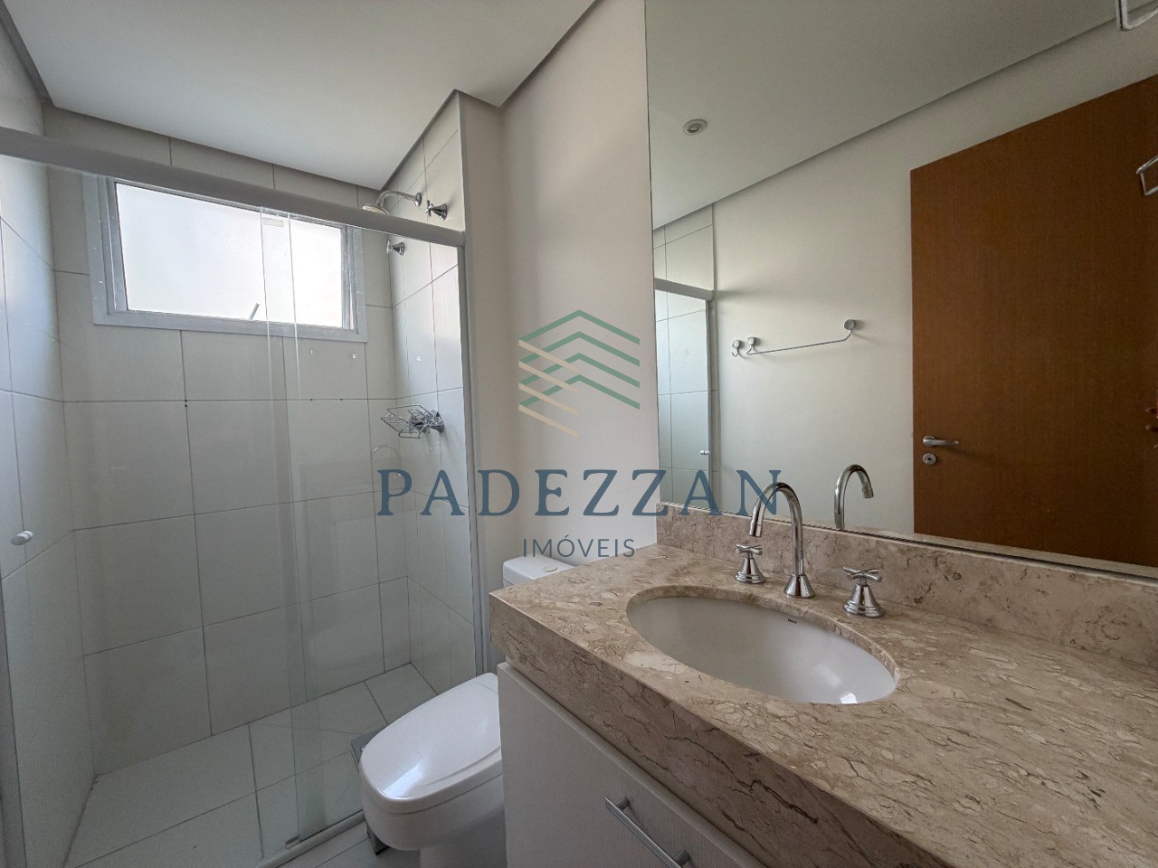 Apartamento, 3 quartos, 102 m² - Foto 37