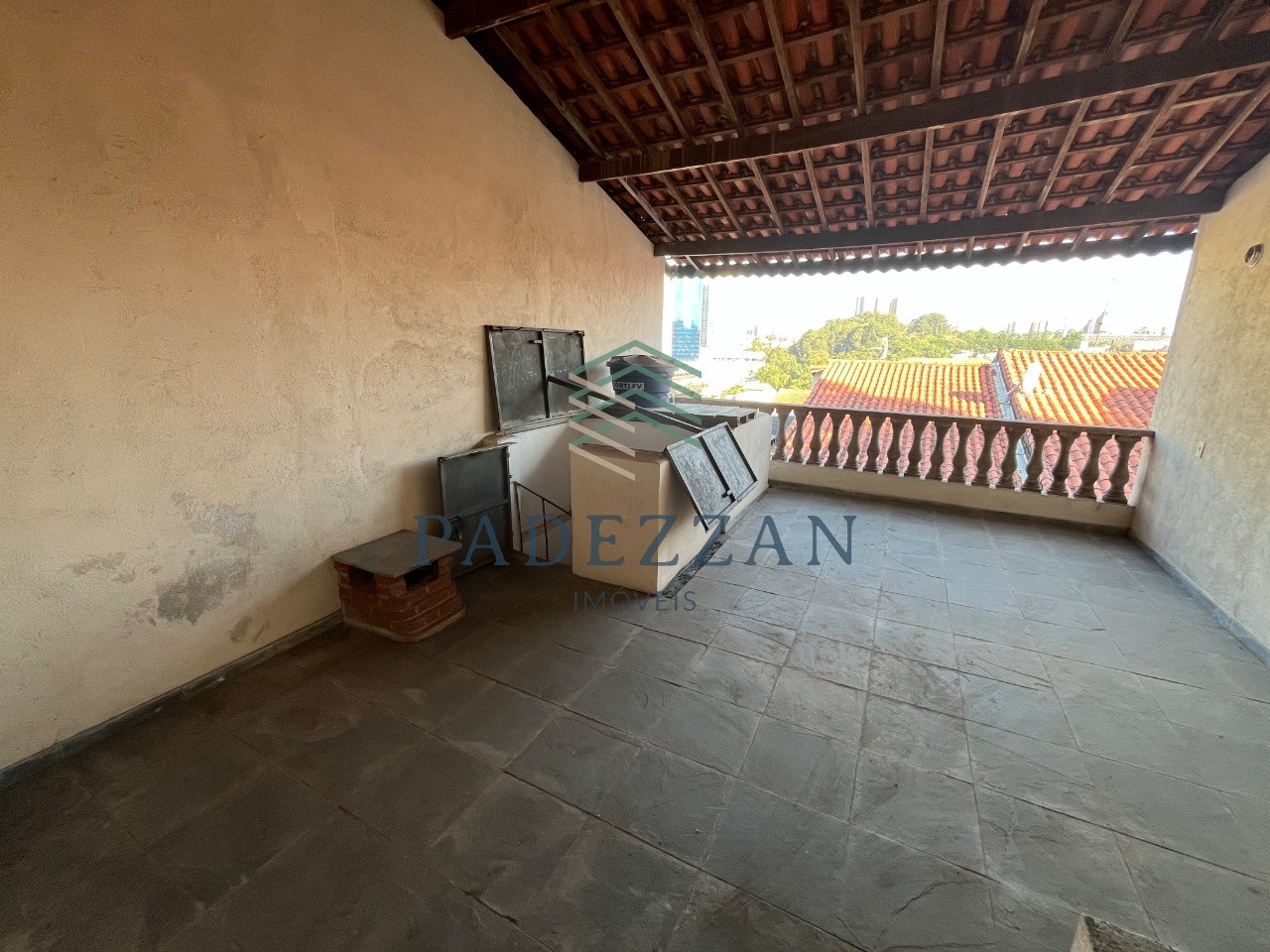 Casa, 4 quartos, 270 m² - Foto 49