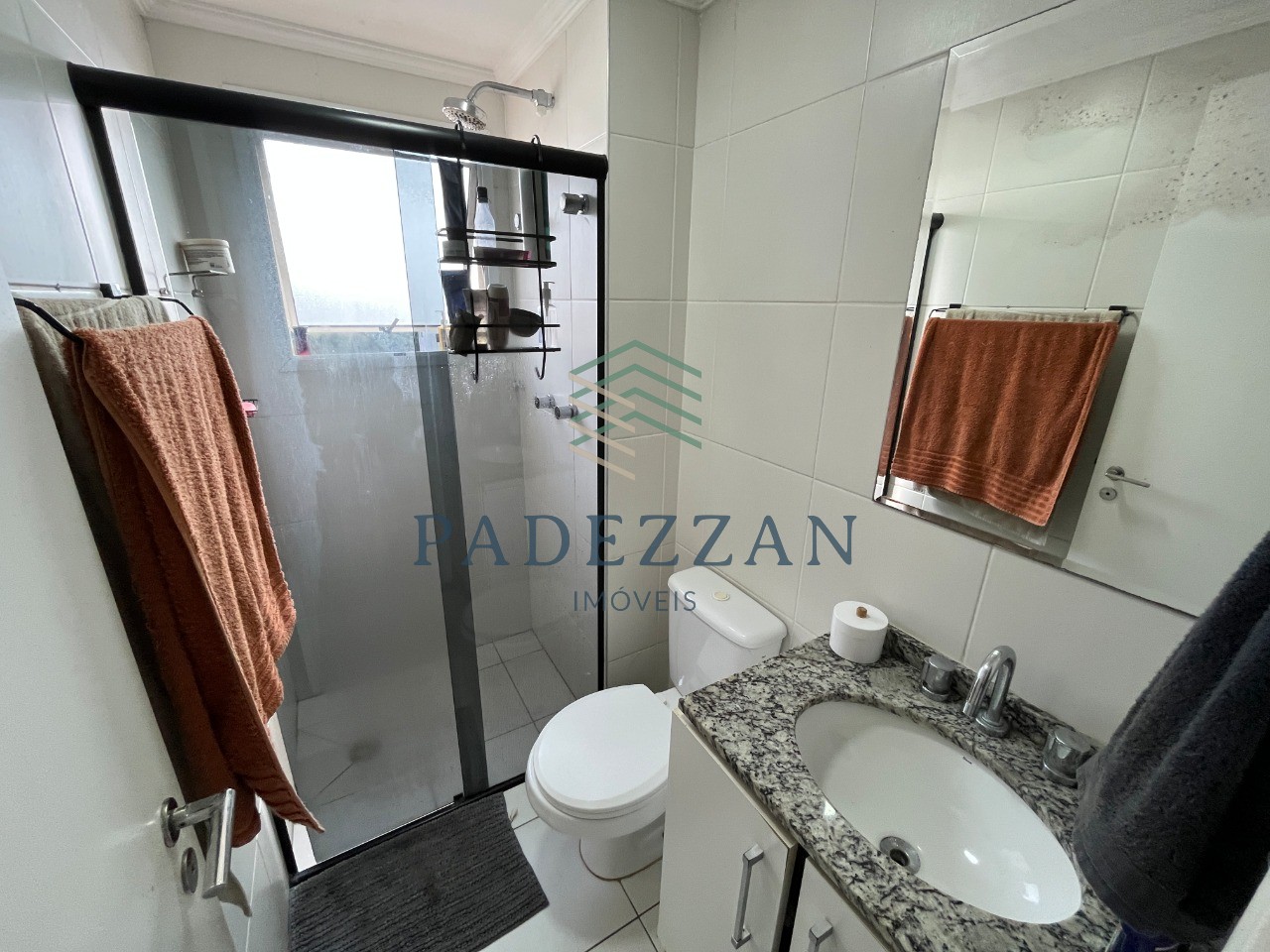 Apartamento, 2 quartos, 55 m² - Foto 21