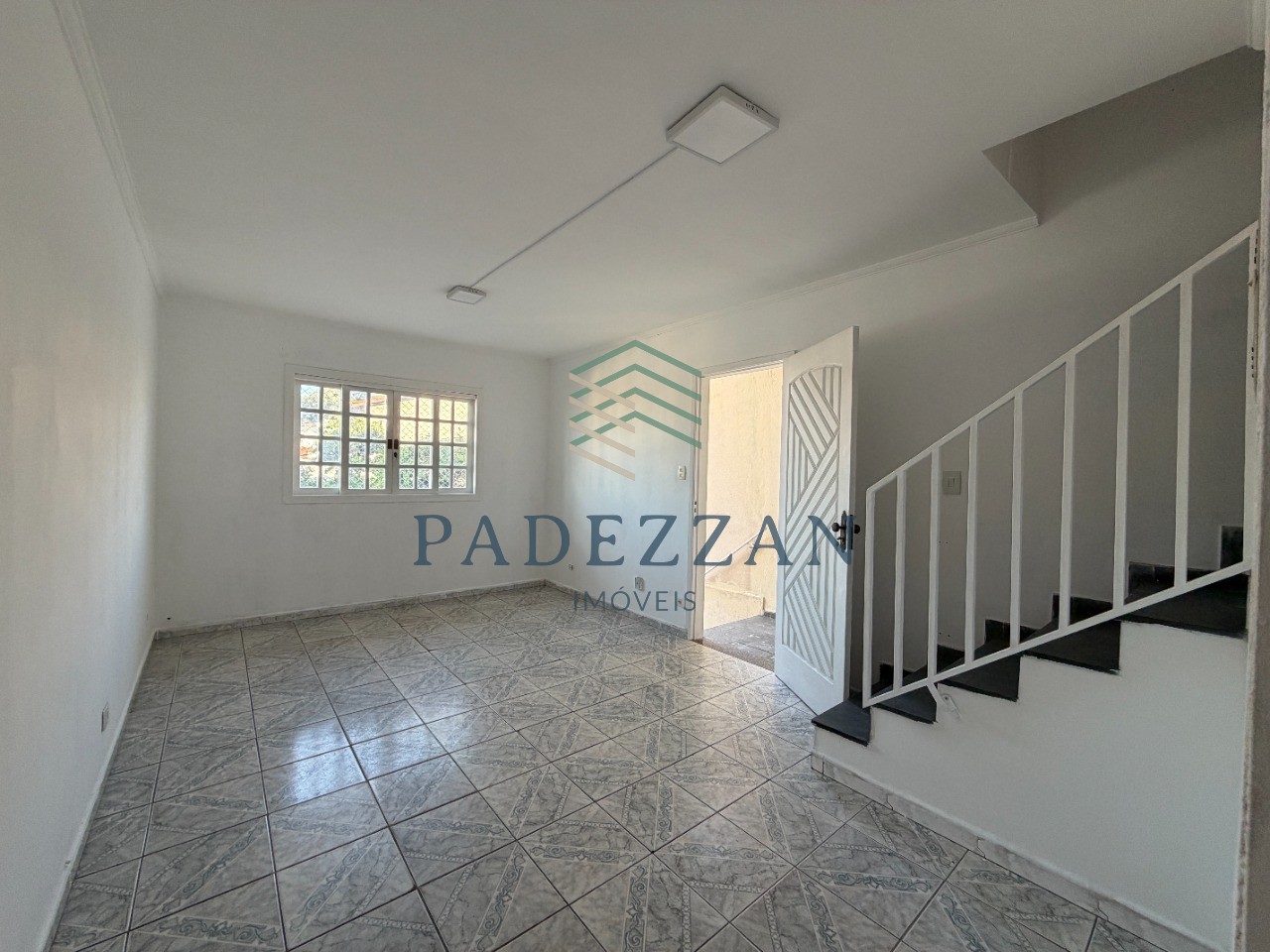 Casa, 2 quartos - Foto 10