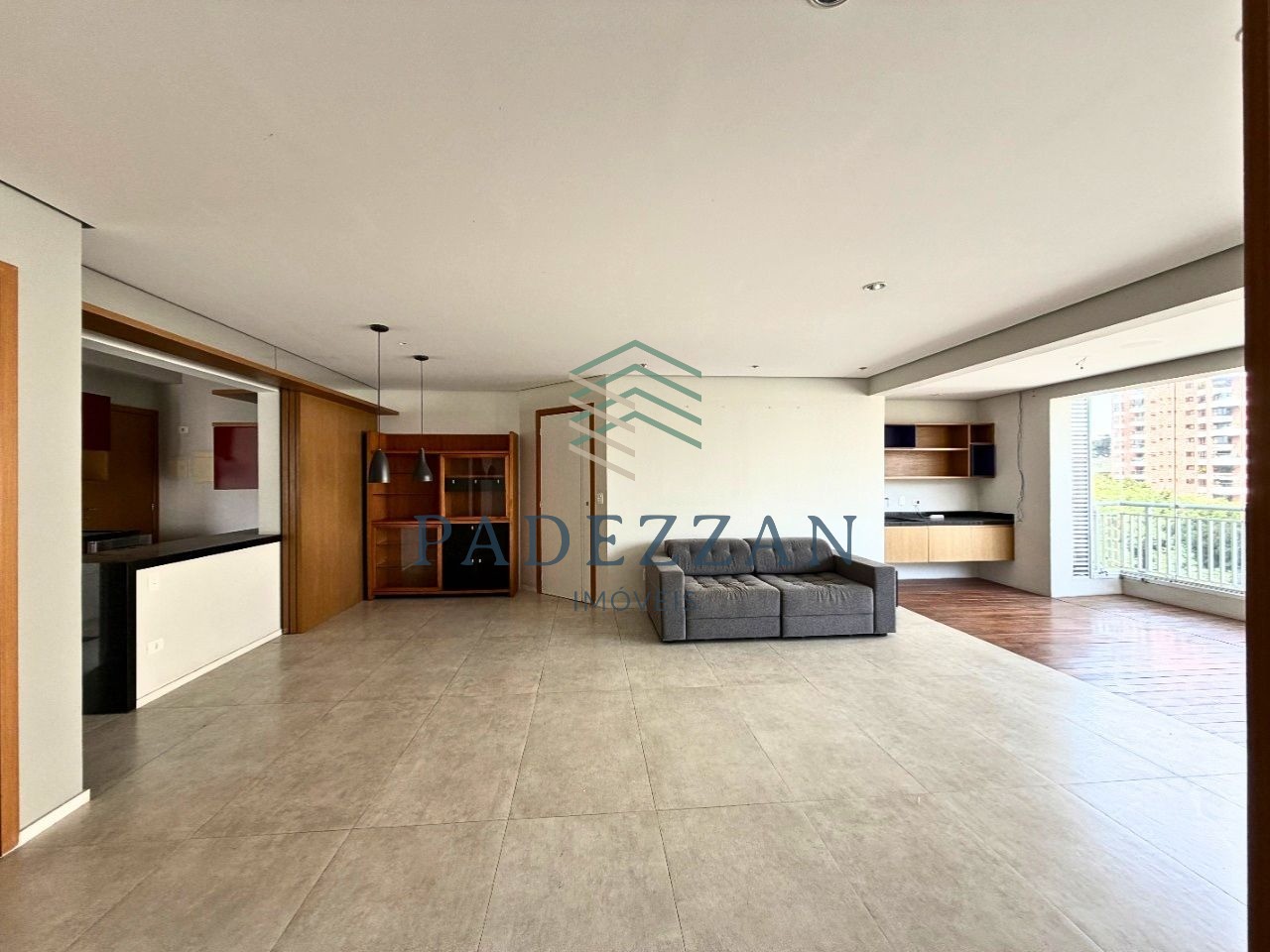 Apartamento, 2 quartos, 102 m² - Foto 7