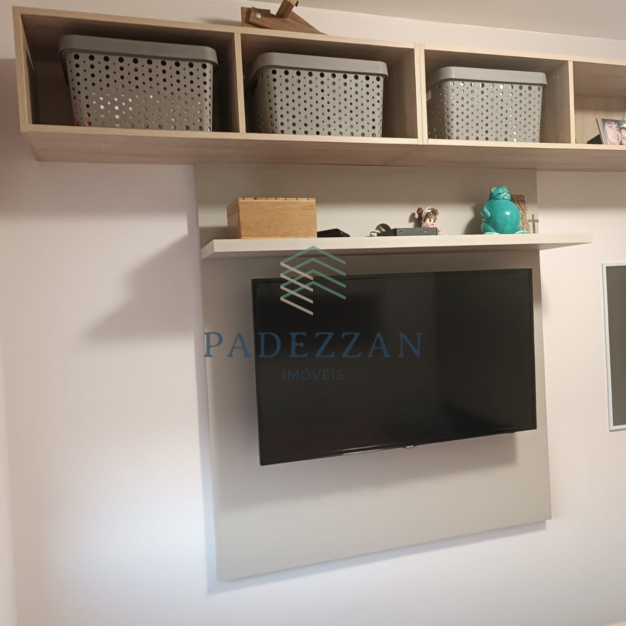 Apartamento, 2 quartos, 49 m² - Foto 18
