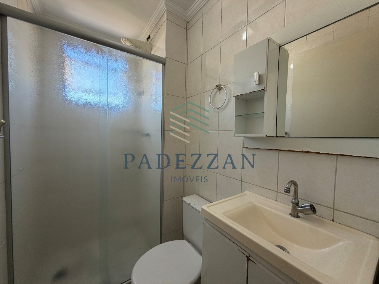 Apartamento, 2 quartos, 55 m² - Foto 7