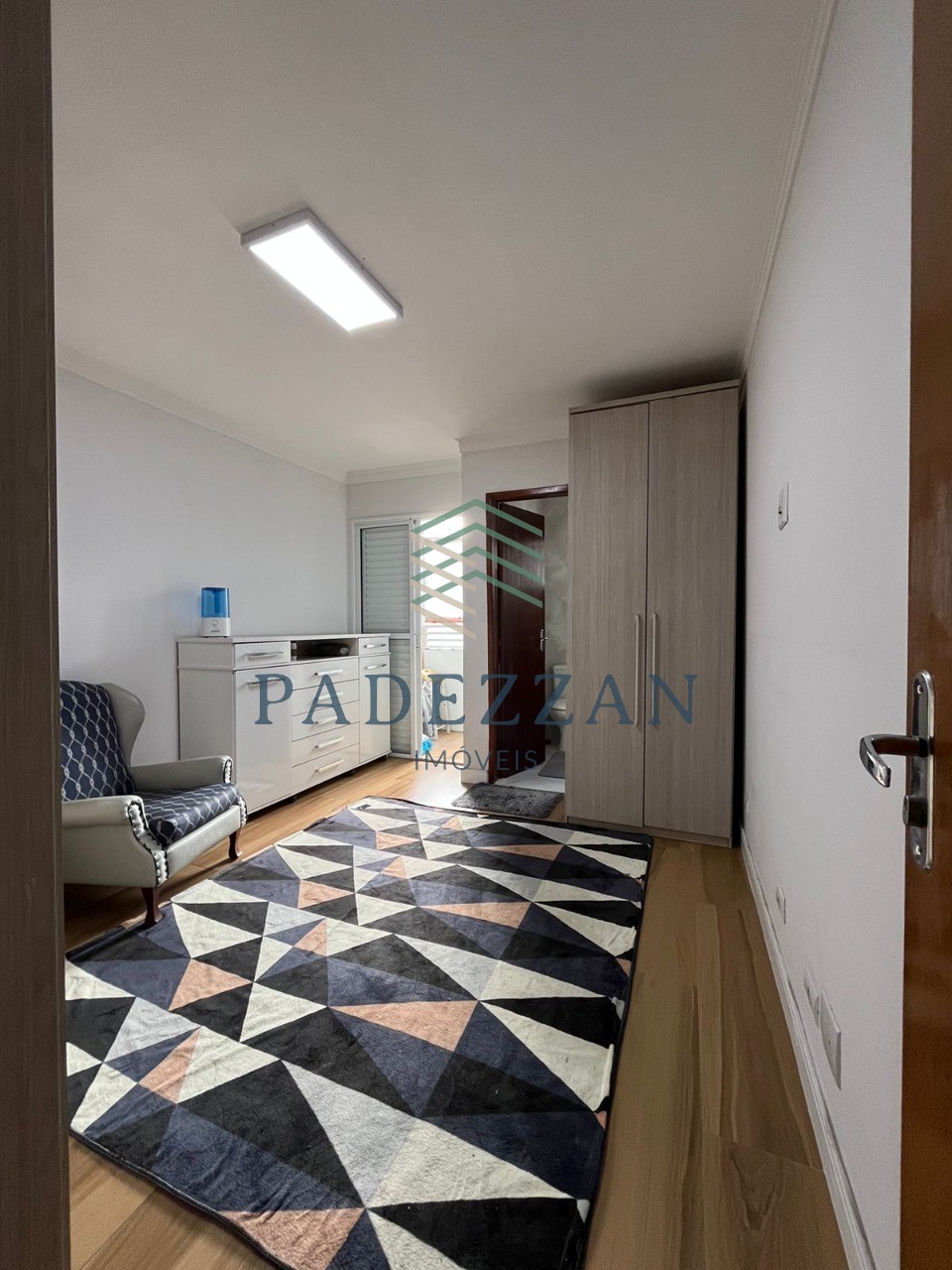 Casa, 3 quartos, 125 m² - Foto 16