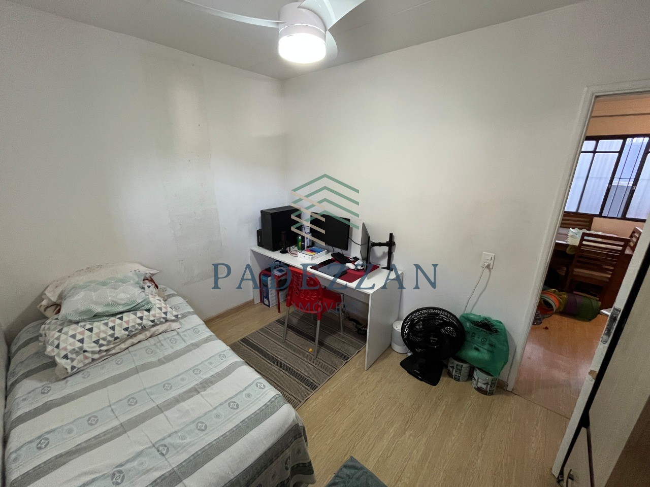 Apartamento, 2 quartos, 45 m² - Foto 18