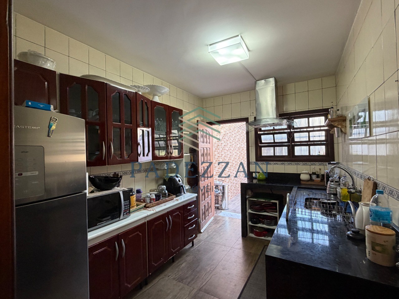 Casa, 3 quartos, 110 m² - Foto 24