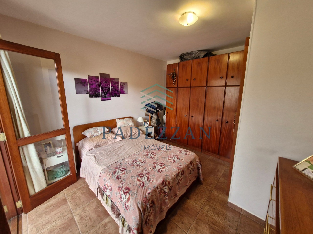 Casa, 3 quartos - Foto 13