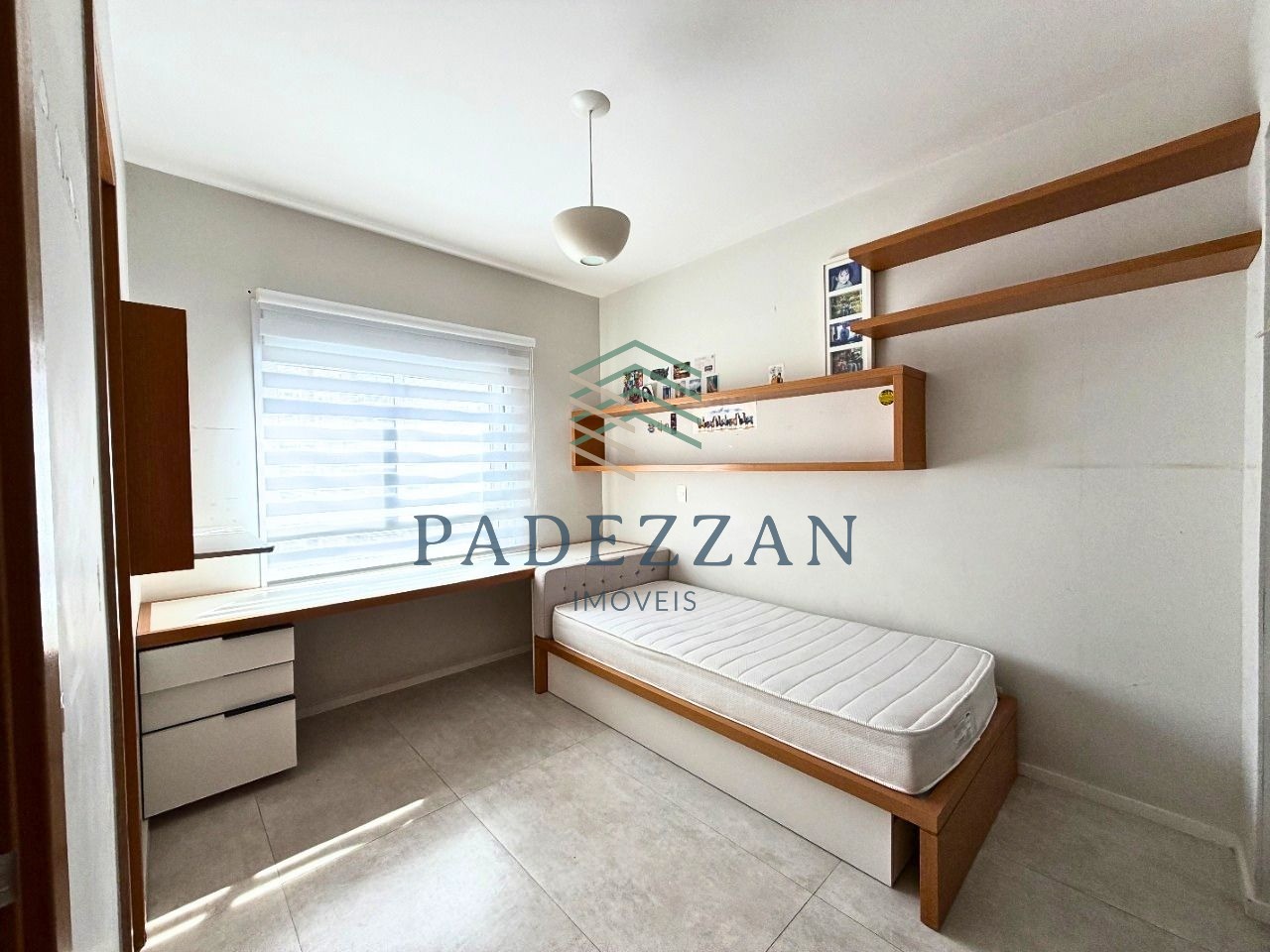 Apartamento, 2 quartos, 102 m² - Foto 28