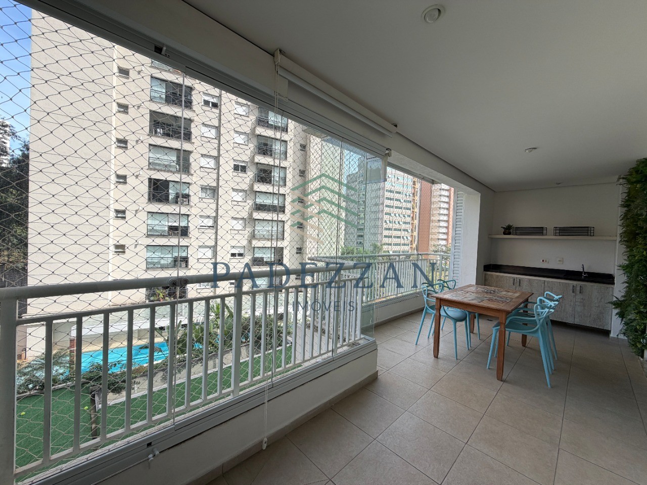 Apartamento, 3 quartos, 102 m² - Foto 19