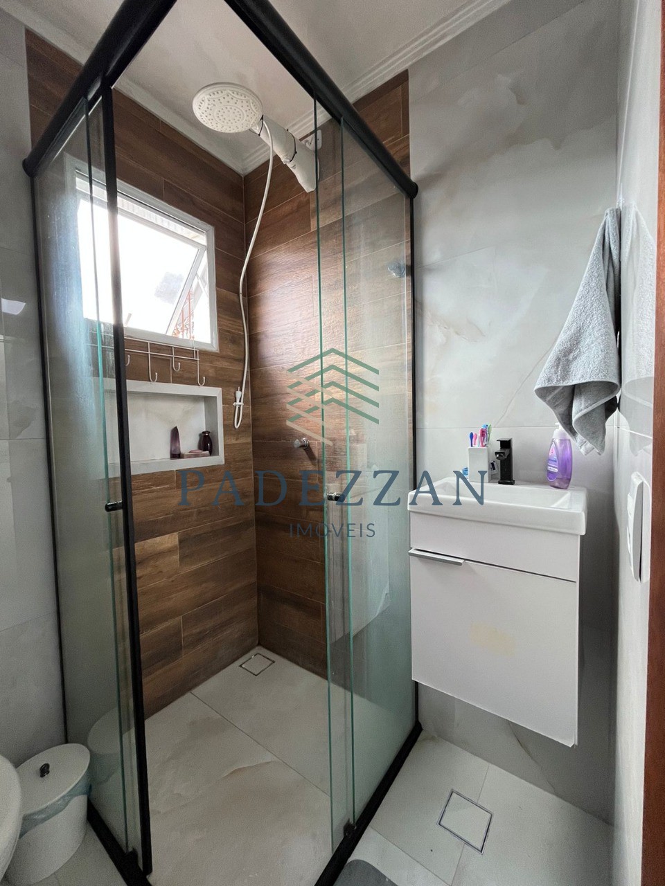 Casa, 3 quartos, 125 m² - Foto 18