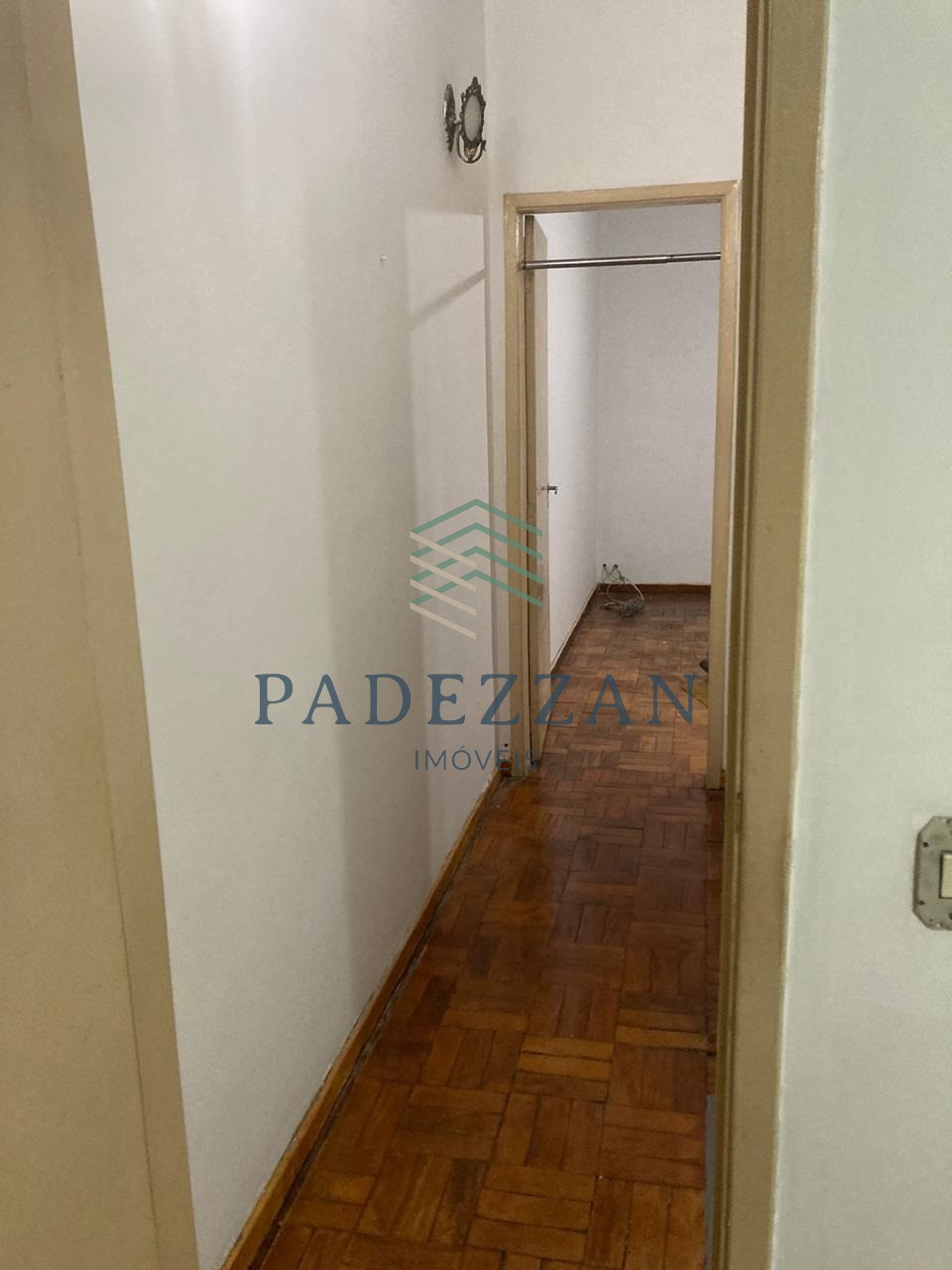 Casa, 2 quartos - Foto 9