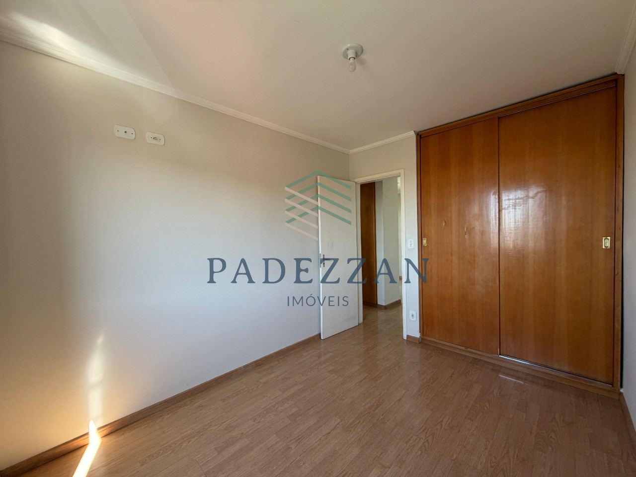 Apartamento, 2 quartos, 55 m² - Foto 5