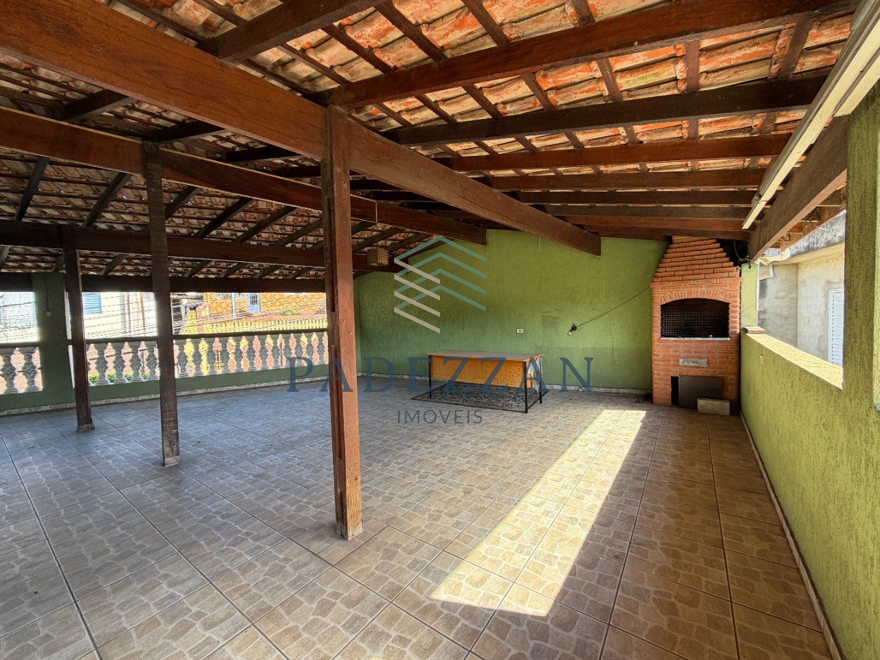 Casa, 2 quartos - Foto 16