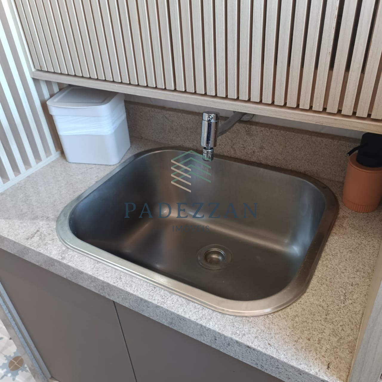 Apartamento, 2 quartos, 49 m² - Foto 8