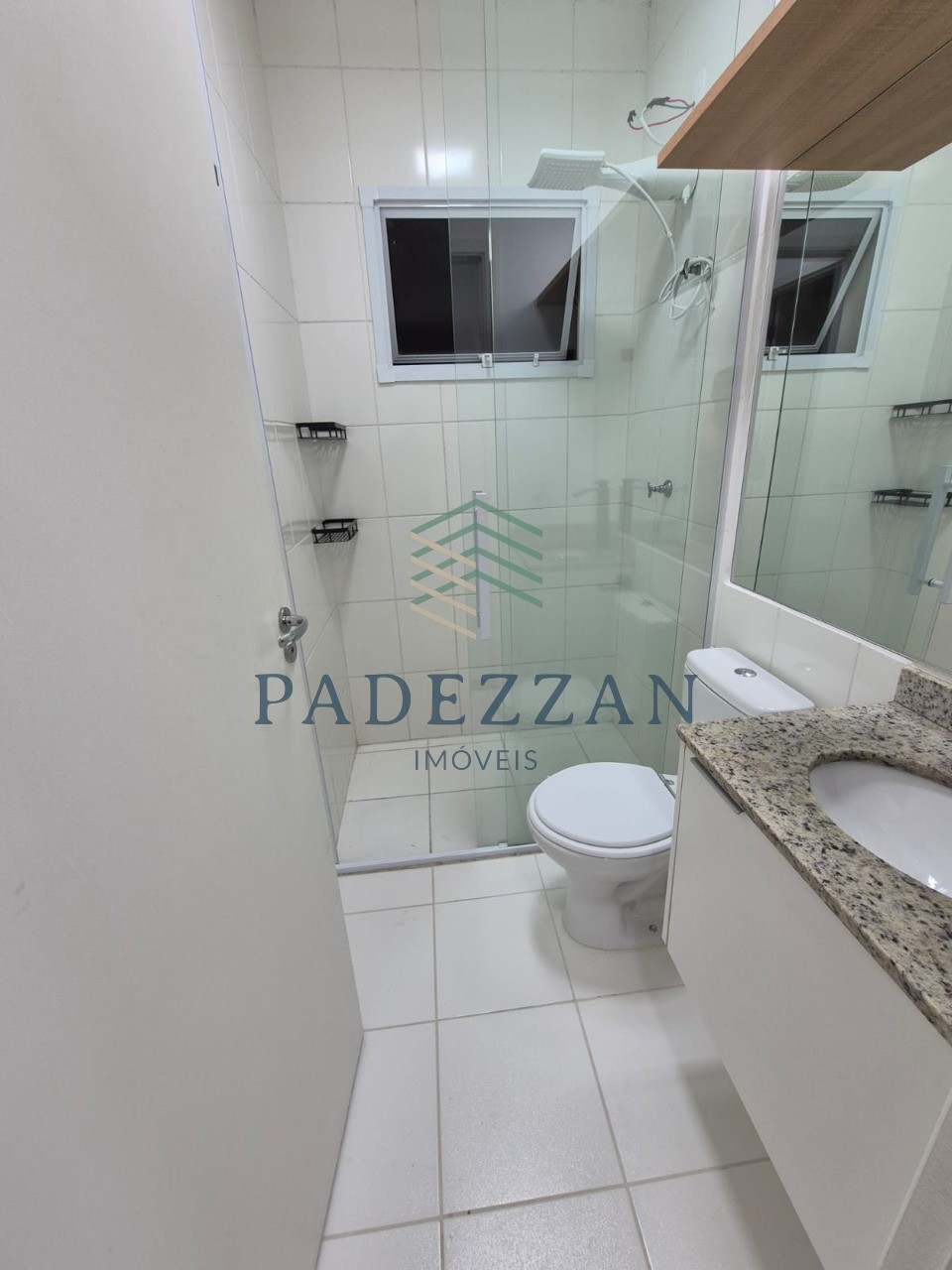 Casa, 2 quartos, 59 m² - Foto 12