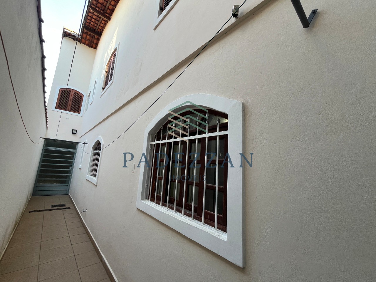 Casa, 4 quartos, 270 m² - Foto 36