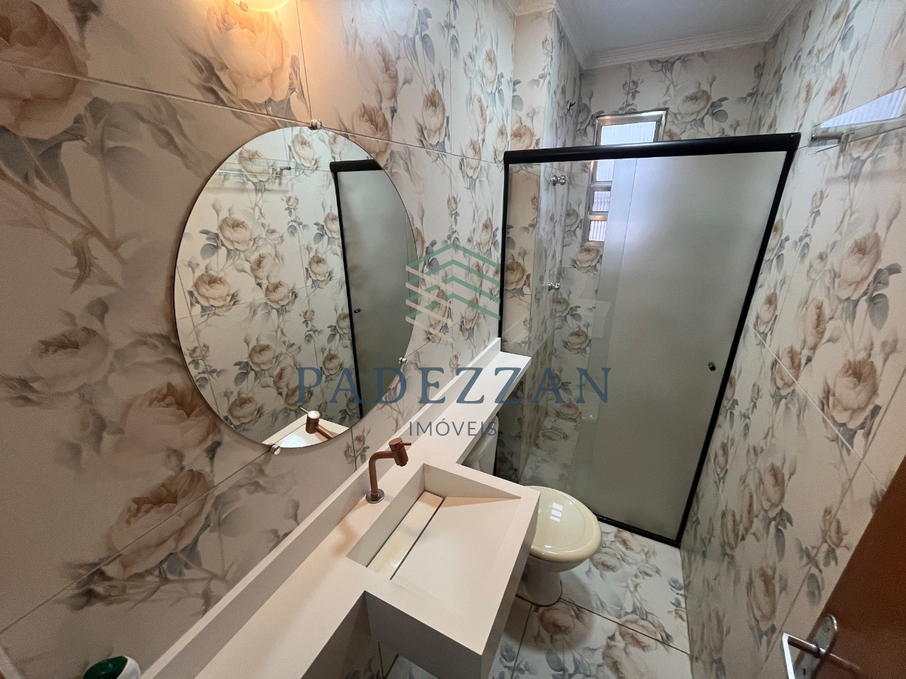 Apartamento, 2 quartos, 60 m² - Foto 20