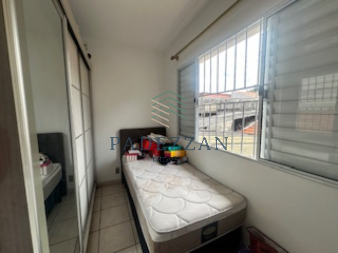 Casa, 4 quartos, 250 m² - Foto 13