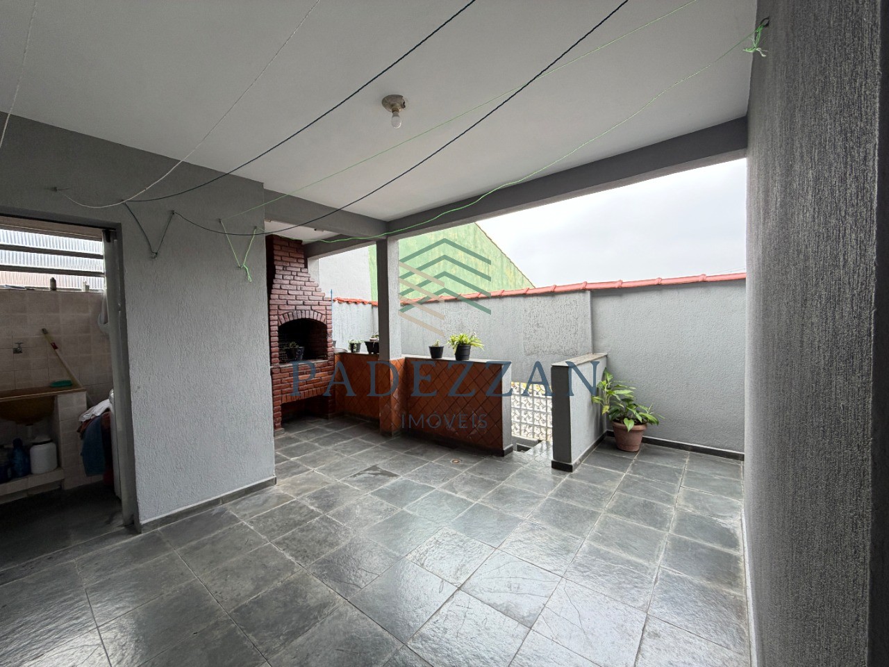 Casa, 2 quartos - Foto 21