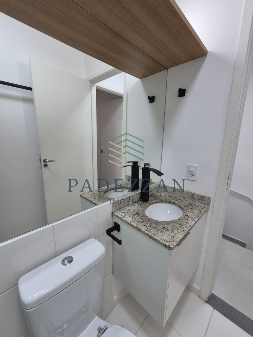 Casa, 2 quartos, 59 m² - Foto 14