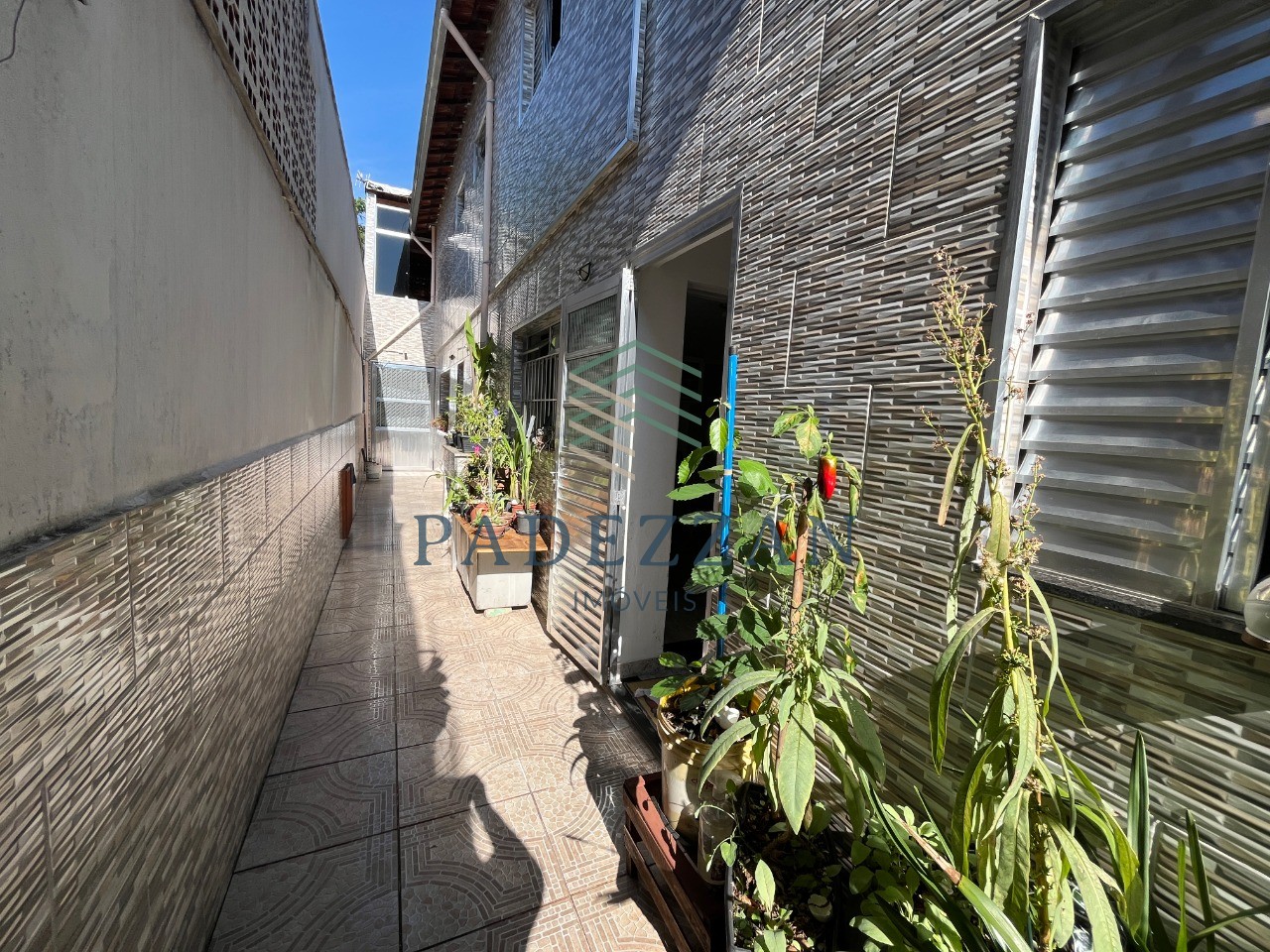 Casa, 4 quartos, 105 m² - Foto 34