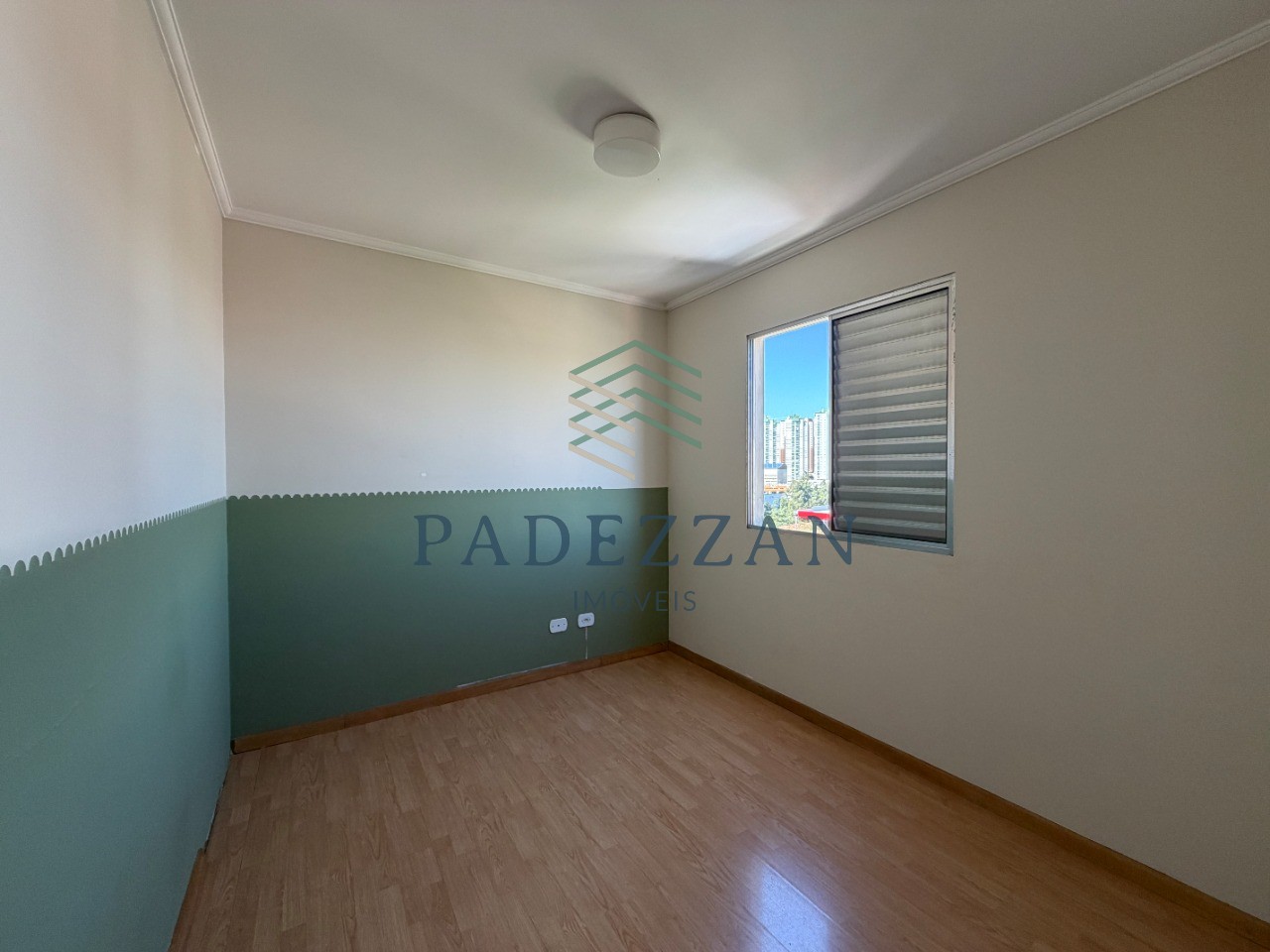 Apartamento, 2 quartos, 55 m² - Foto 8