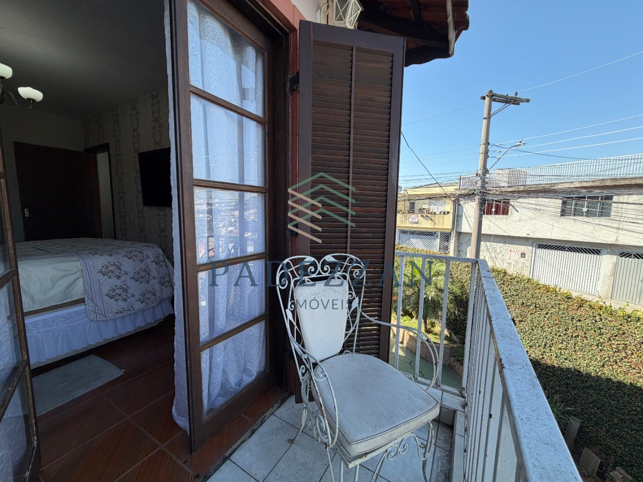 Casa, 3 quartos, 110 m² - Foto 14
