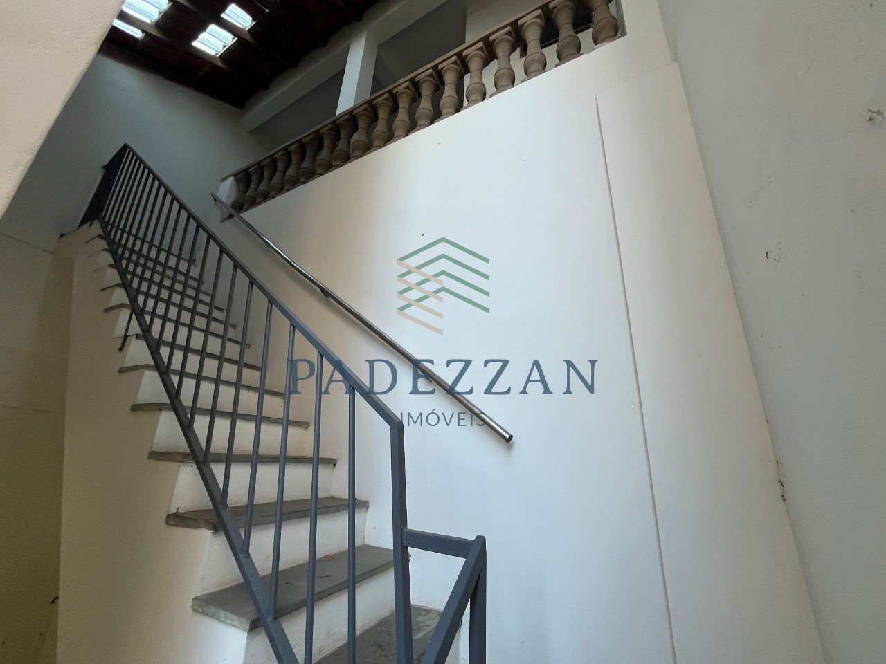 Casa, 4 quartos, 270 m² - Foto 37