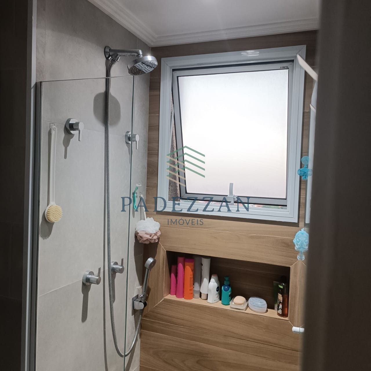 Apartamento, 2 quartos, 49 m² - Foto 17