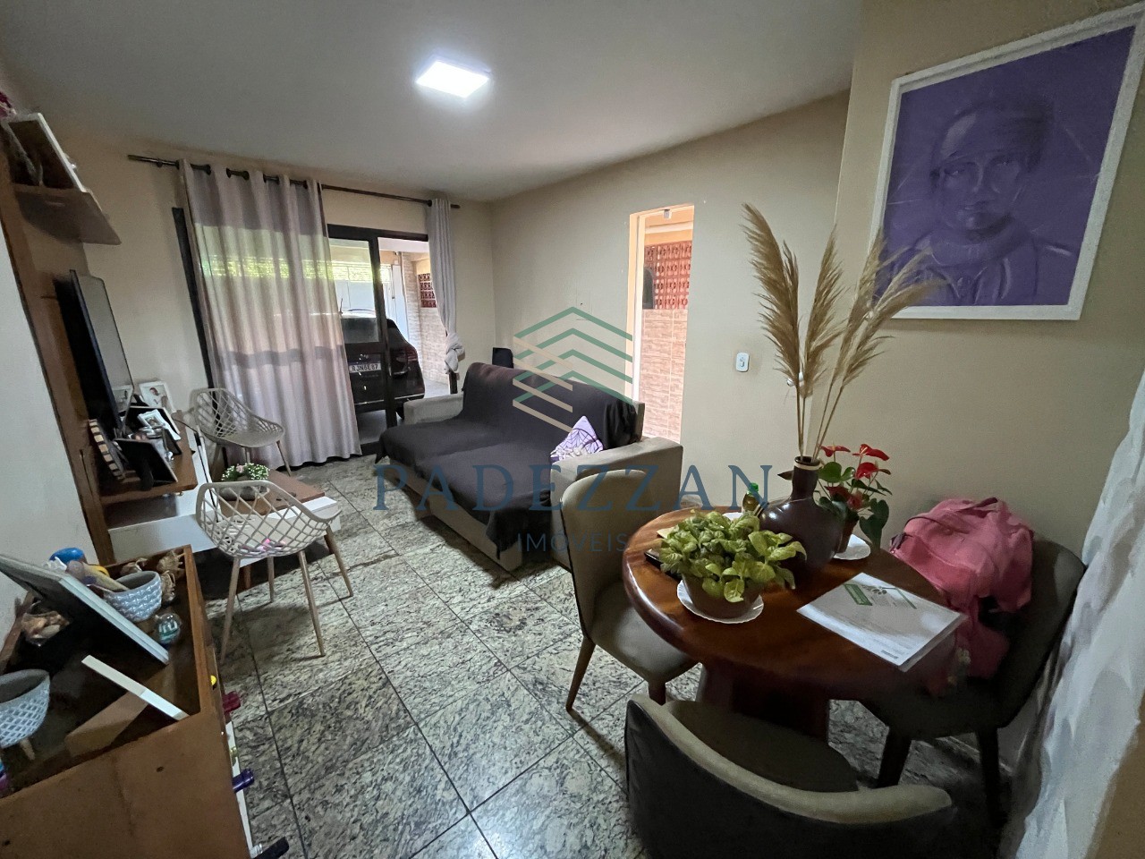 Casa, 3 quartos, 150 m² - Foto 4