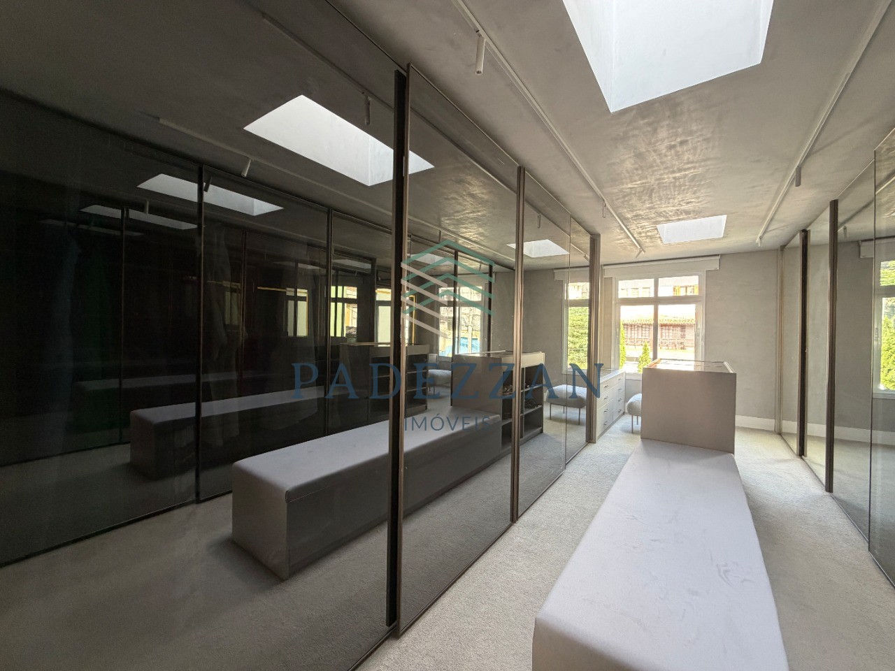 Casa, 4 quartos - Foto 6